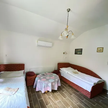 Pellegrini * 鲍洛托瑙考利