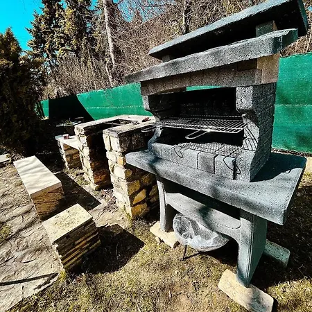 Pellegrini 鲍洛托瑙考利