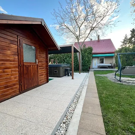 Apartament Pellegrini