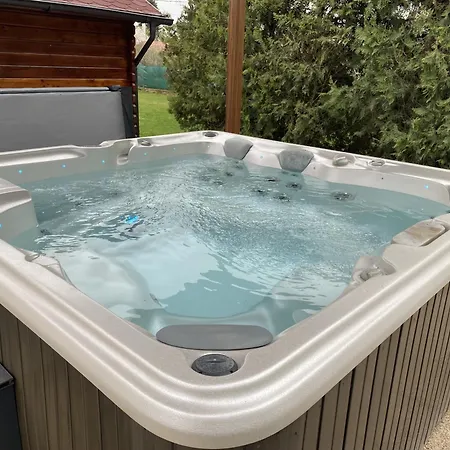 Pellegrini * بالاتوناكالي