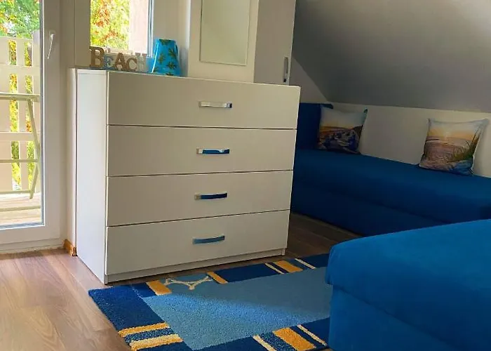 Pellegrini Apartmán *