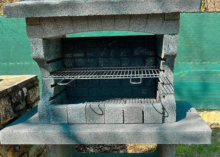 Apartmán Pellegrini