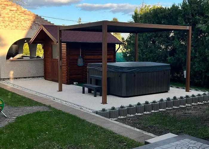 Pellegrini Balatonakali