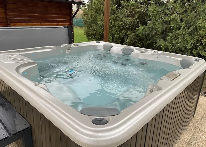 Pellegrini * Balatonakali